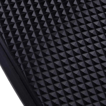 Anti-skid Dashboard Mat for Peugeot 3008 5008 GT (2017-2018)