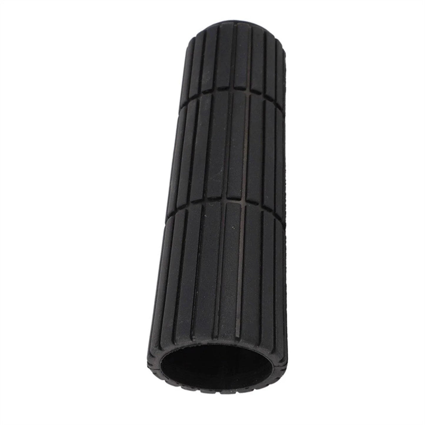 Universal Boat Control Handle Sleeve for Protector Models