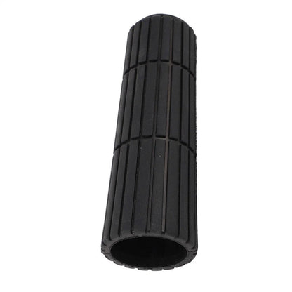 Universal Boat Control Handle Sleeve for Protector Models