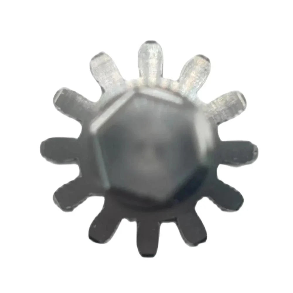 Pinion Stud for MerCruiser Drives 43-818381/43-8183812/43-8M0113182