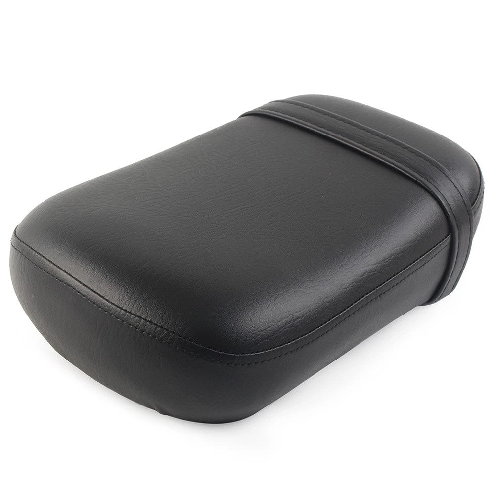 Rear Pillion Cushion for Honda Shadow Aero VT750C (2004-2023)