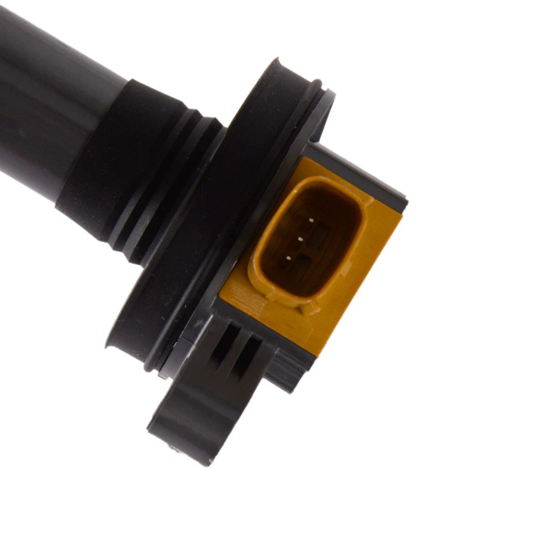 Ignition Coil for Ford Expedition Explorer F-150 Taurus (2000-2019)