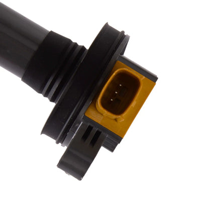 Ignition Coil for Ford Expedition Explorer F-150 Taurus (2000-2019)