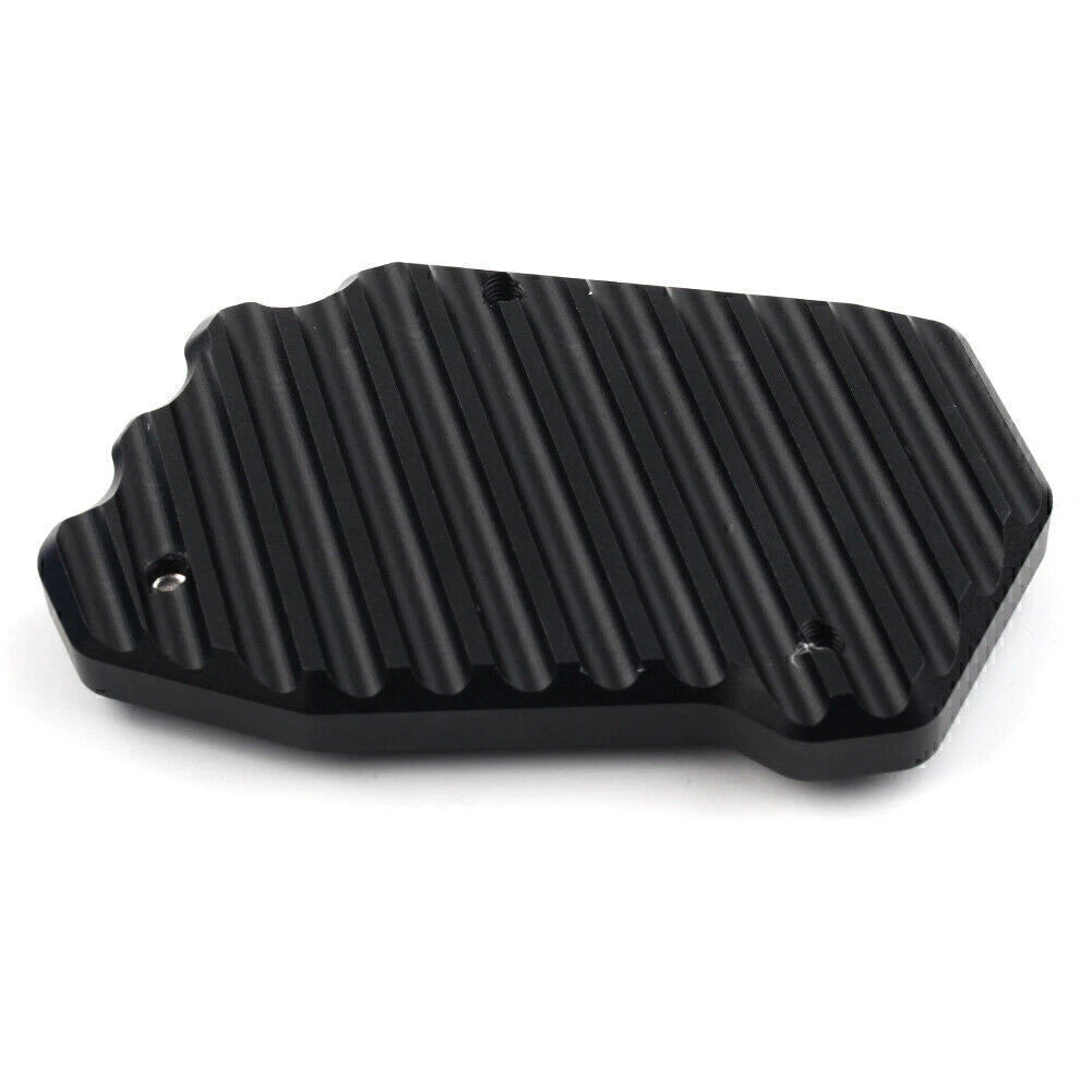 Kickstand Foot Extension Pad for BMW R1200GS (2016-2019)