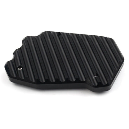 Kickstand Foot Extension Pad for BMW R1200GS (2016-2019)