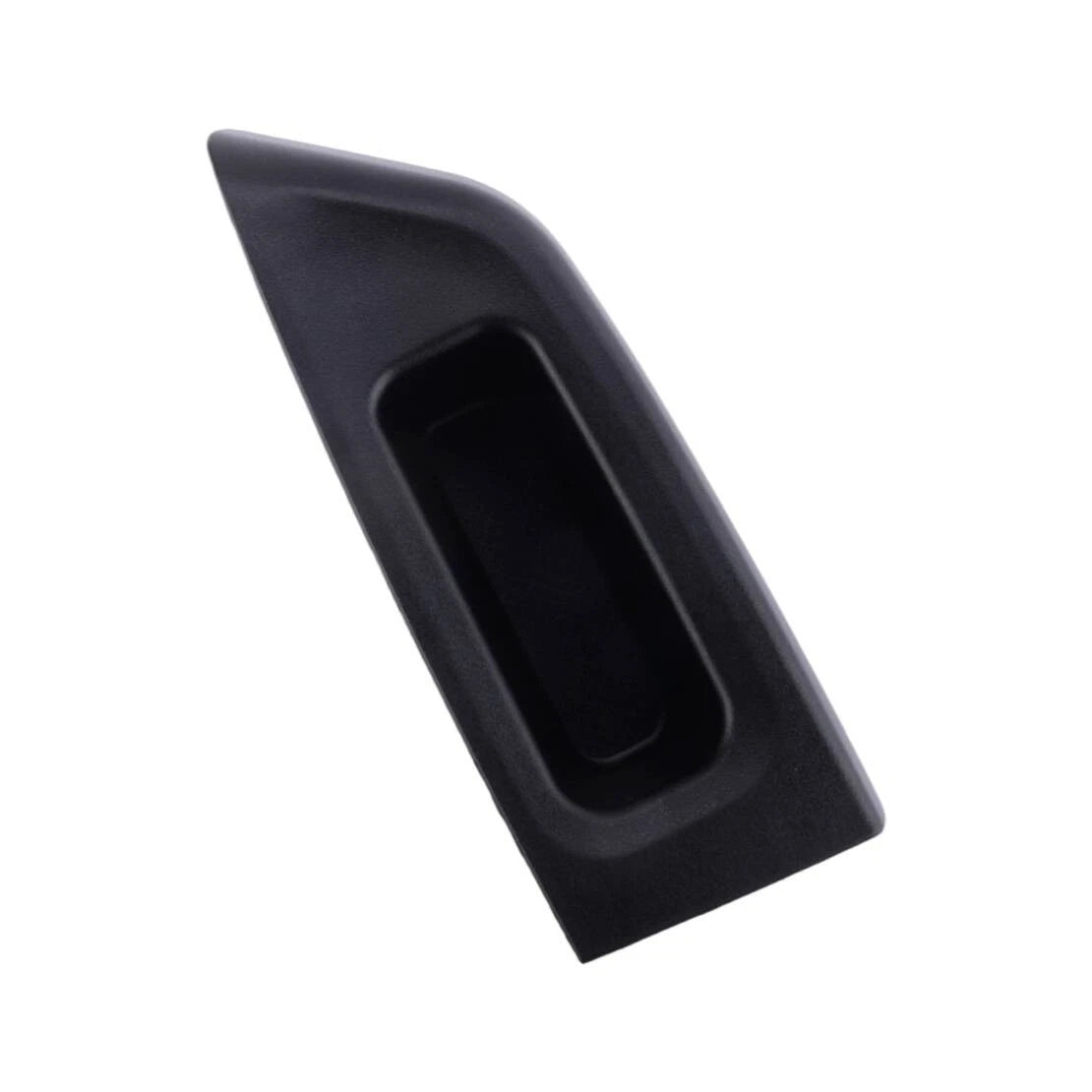 Rear Left Door Control Switch Bezel for Toyota Yaris Hatchback (2012-2015)