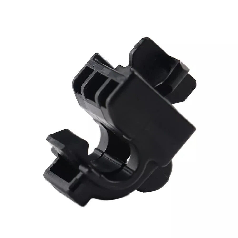 Hood Prop Rod Holder Clip for Honda Accord, Odyssey, Pilot (2003-2023)