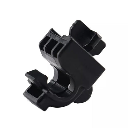 Hood Prop Rod Holder Clip for Honda Accord, Odyssey, Pilot (2003-2023)