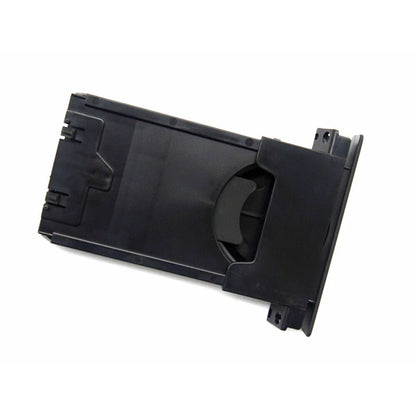 Cup Holder for Lexus LX450 1996-1997 () Retractable Console 5562060010