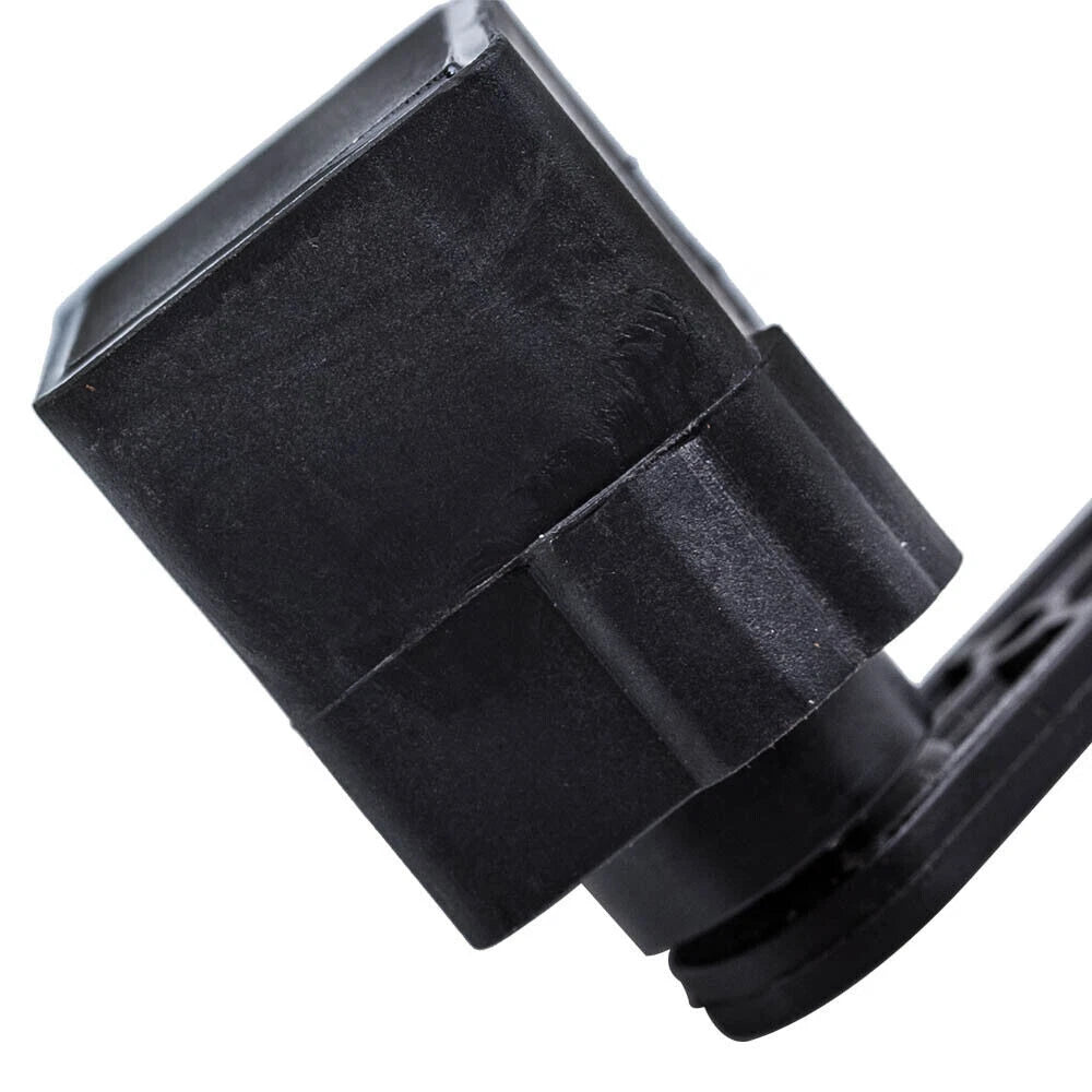 Rear Headlight Level Sensor for BMW 3 5 6 Series E46 E39 E60 E61 E65 E66 E67 X5 (2000-2010)