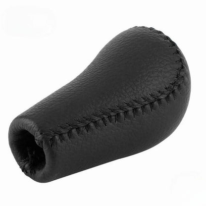 5 Speed Gear Shift Knob for Toyota 4Runner Hilux Prado