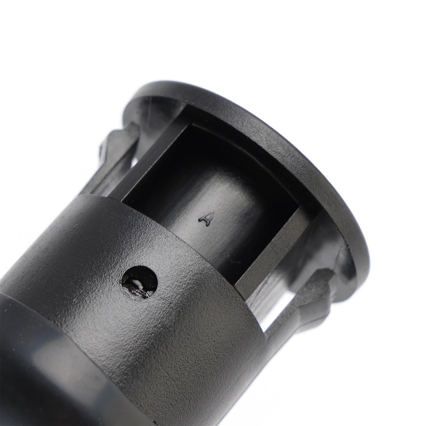 Ignition Lock for Stels Guepard 500-850 (2005-2023)