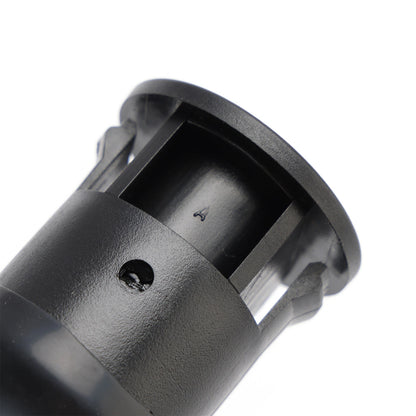 Ignition Lock for Stels Guepard 500-850 (2005-2023)