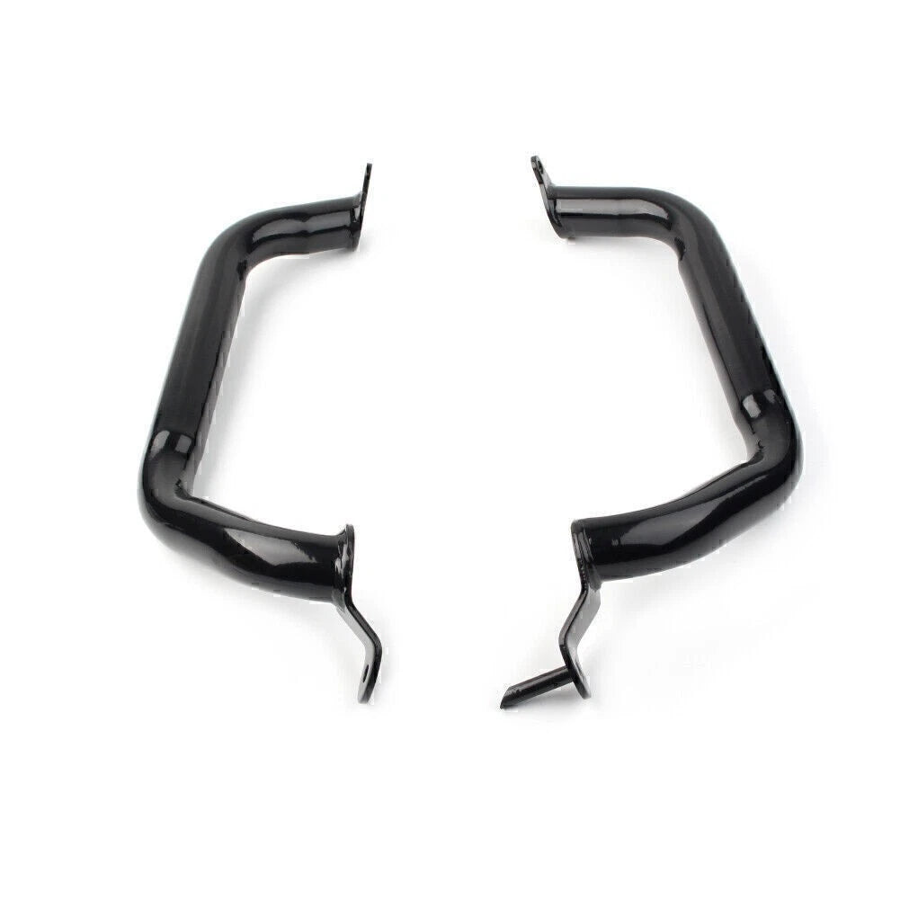 Engine Guard for Suzuki Boulevard M109R BOSS Highway Crash Bar (2007-2018)