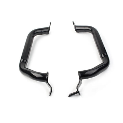 Engine Guard for Suzuki Boulevard M109R BOSS Highway Crash Bar (2007-2018)