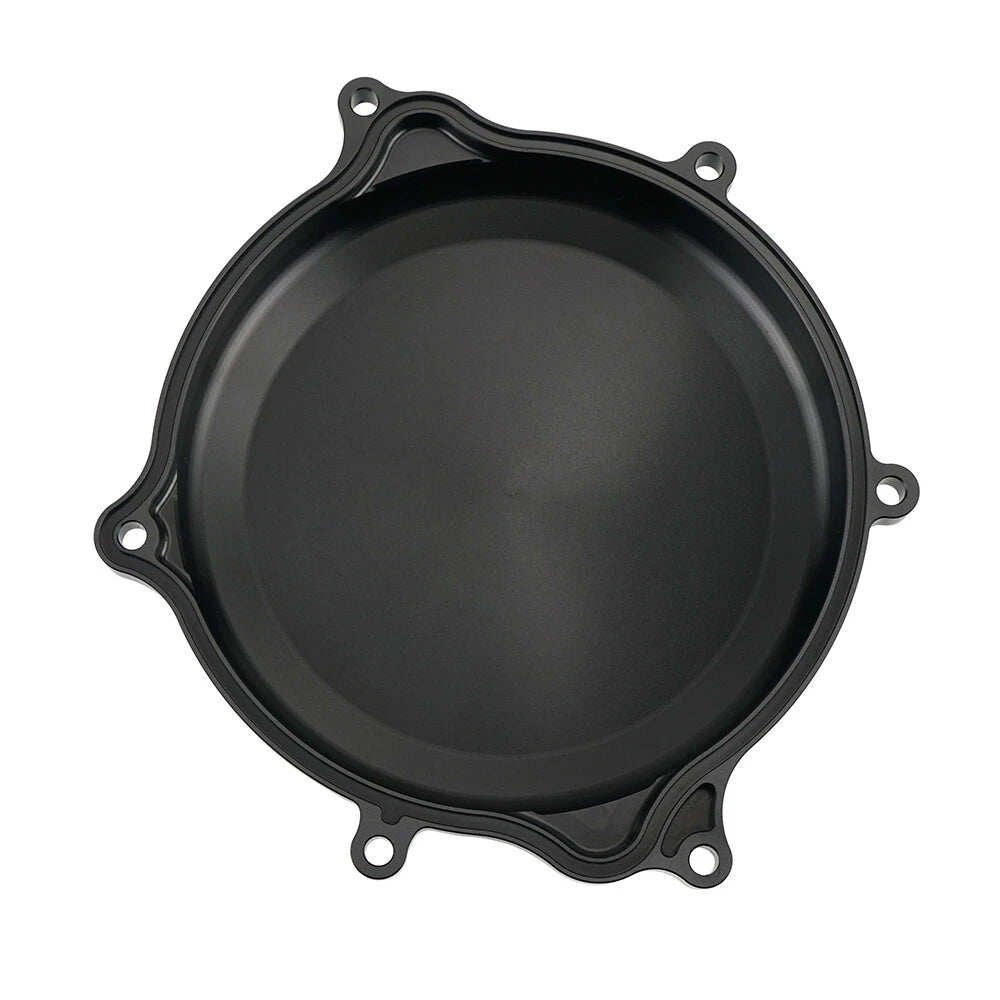Clutch Cover for Suzuki DRZ400 400S/E 400SM (2000-2024)