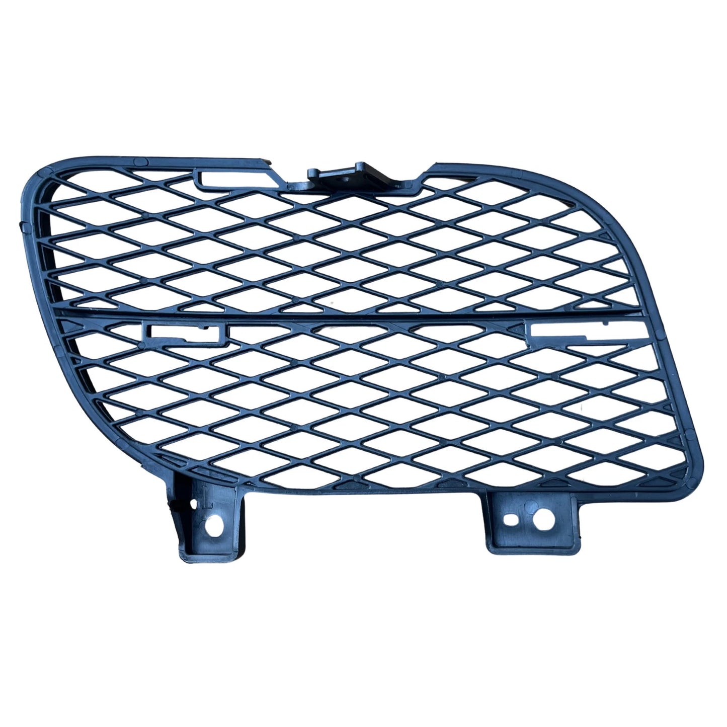 Front Bar Grille Left for Toyota HiAce (2005–2010)