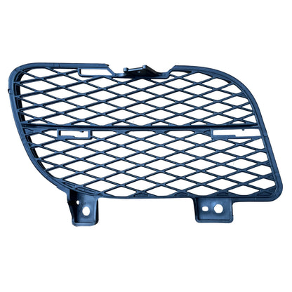 Front Bar Grille Left for Toyota HiAce (2005–2010)