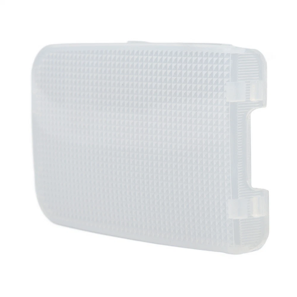Dome Lens Cover for Toyota 4Runner, Lexus (2003-2023)