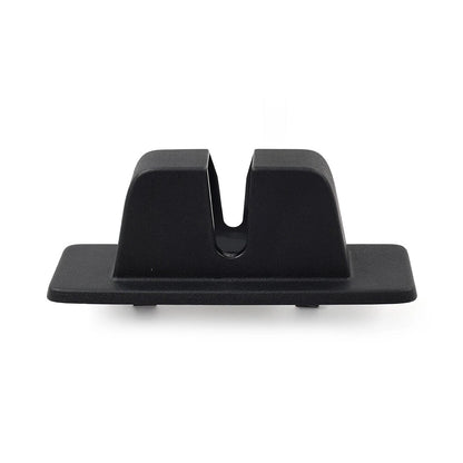 Trunk Tailgate Lock Cover for Land Rover Range Rover Sport Velar & Jaguar
