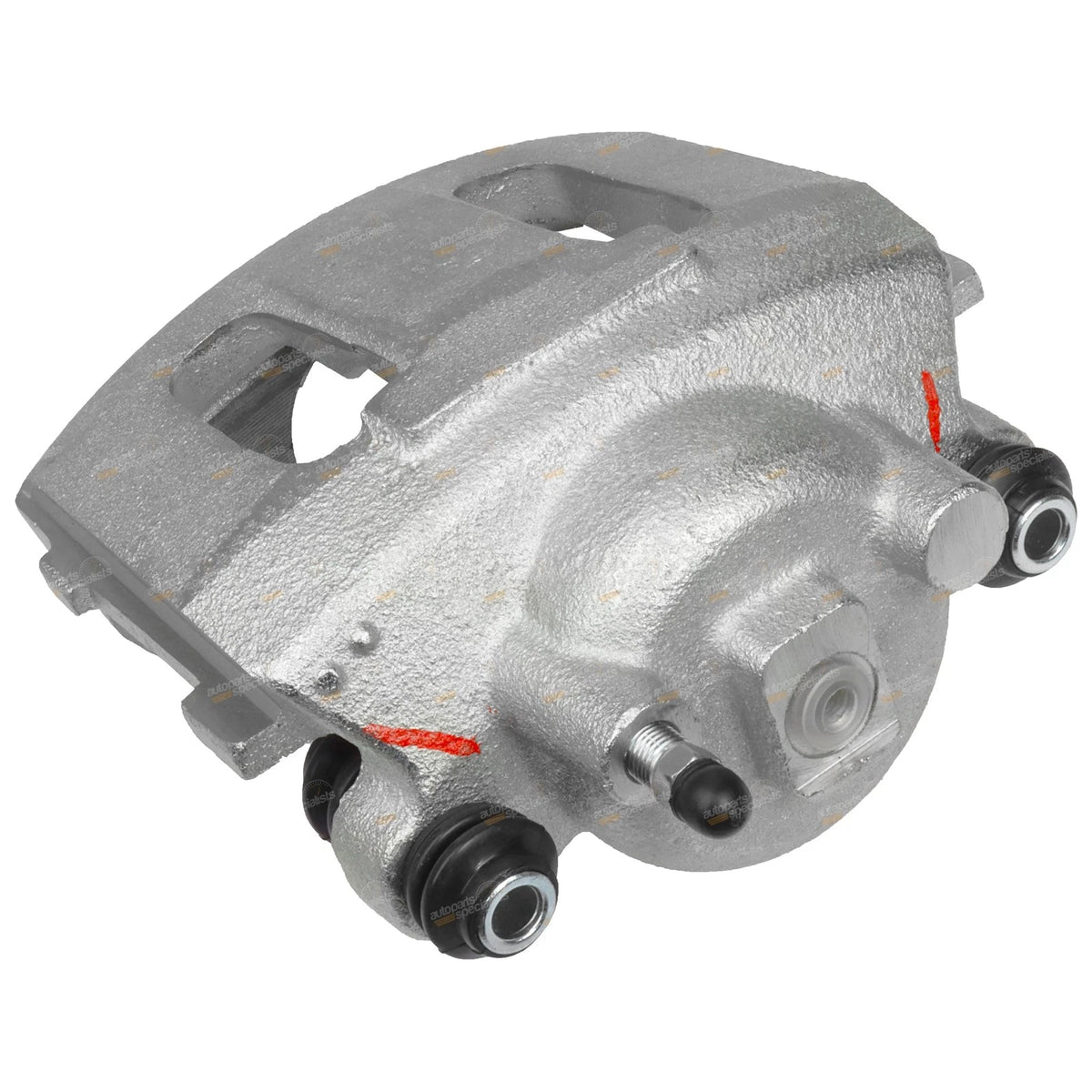 Front RH Brake Caliper for Jeep Grand Cherokee ZG (1996-1999)