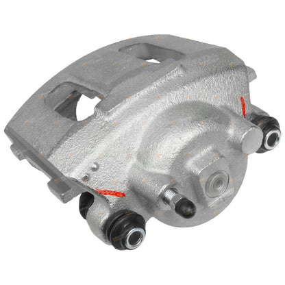 Front RH Brake Caliper for Jeep Grand Cherokee ZG (1996-1999)