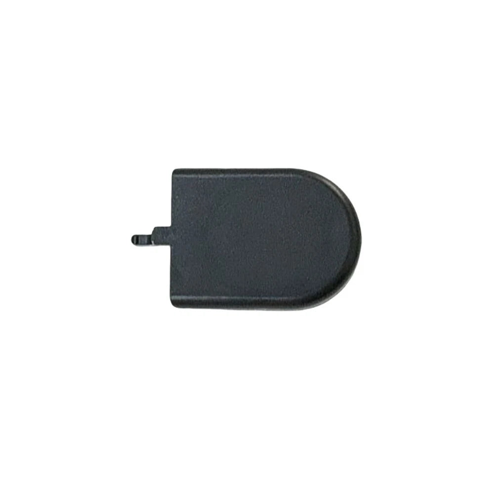 Wiper Arm Cap for Nissan Frontier Xterra Pathfinder (2005-2012)