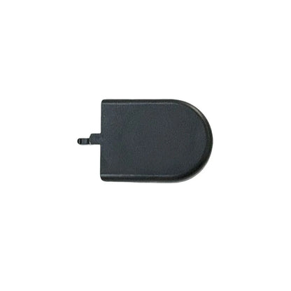 Wiper Arm Cap for Nissan Frontier Xterra Pathfinder (2005-2012)