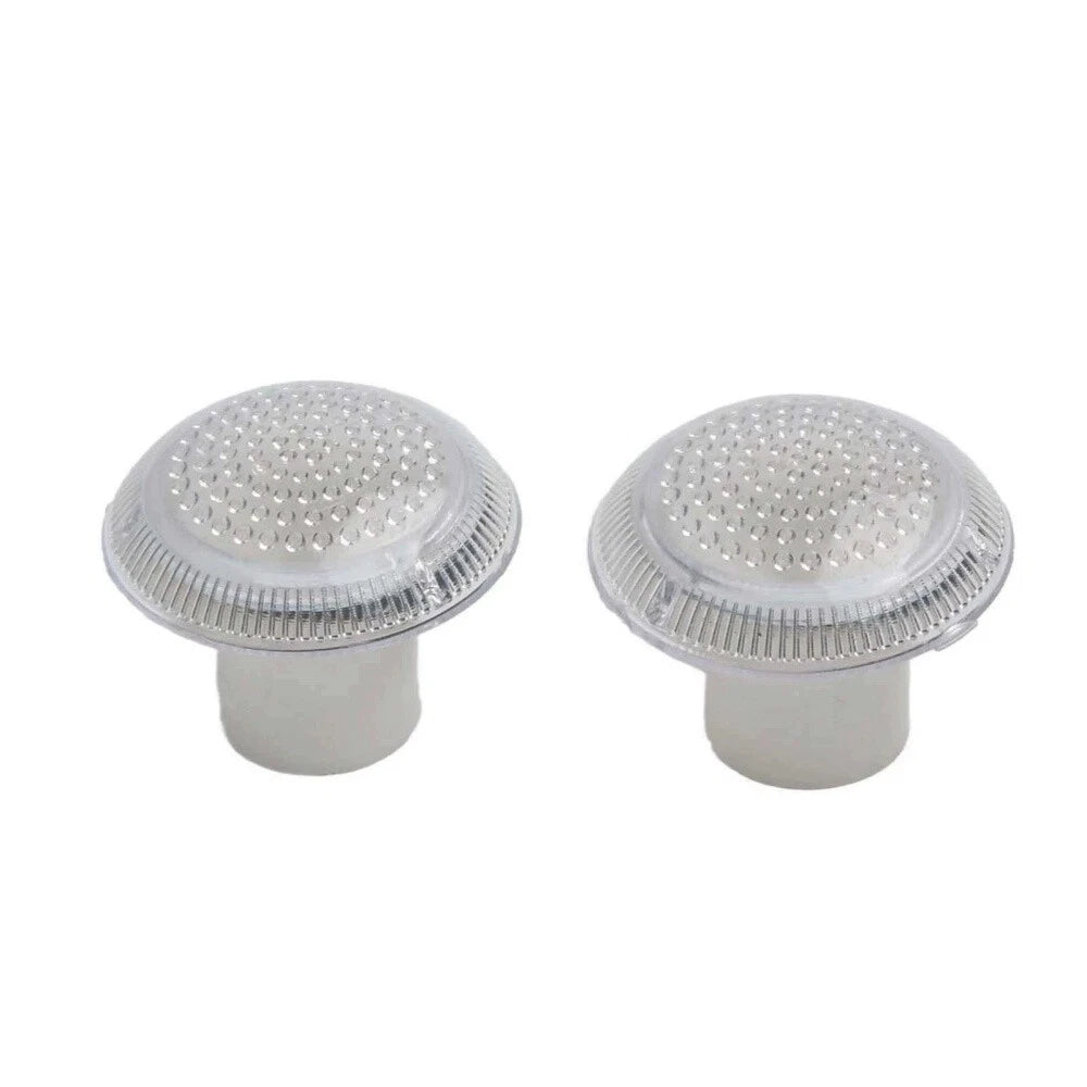 Side Indicator Light Lens for Ford Transit Connect (2002-2013)