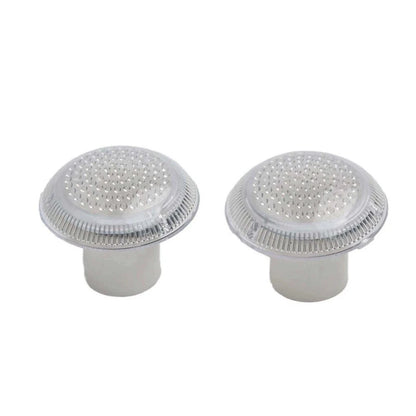 Side Indicator Light Lens for Ford Transit Connect (2002-2013)
