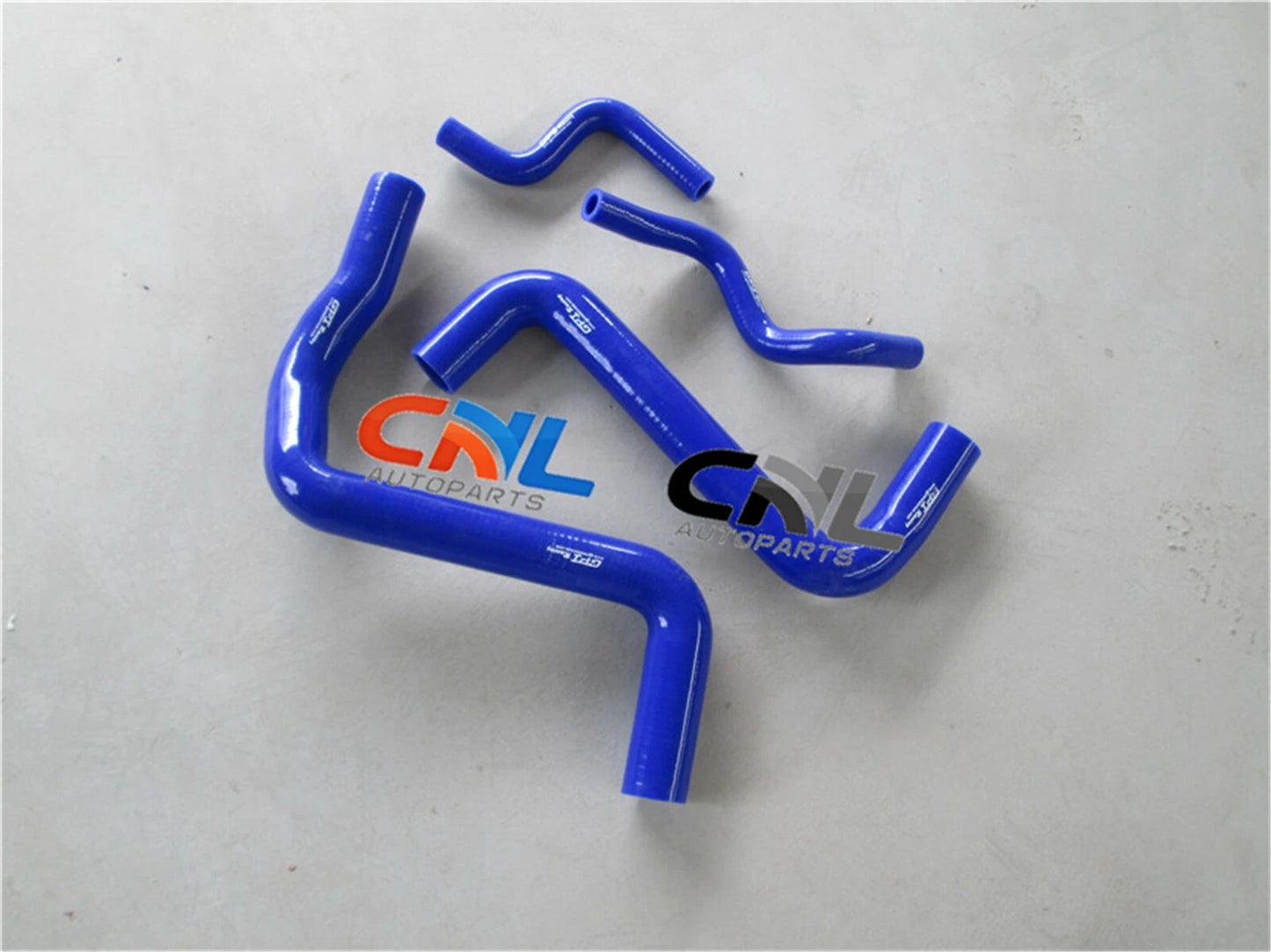 Silicone Heater Hose for Magna/Verada KE/TE/TF/TH/TJ 3.0/3.5 V6 (1996-2002)