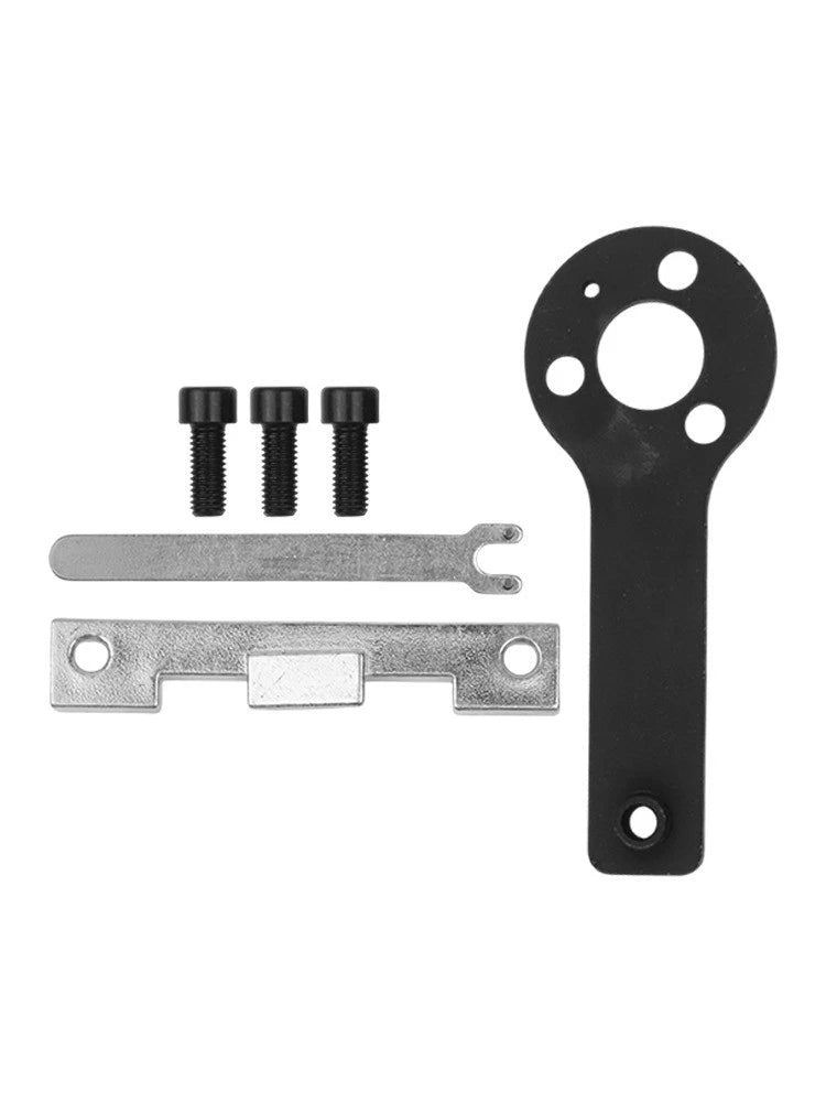 Timing Belt Tool Set for FIAT Punto Evo Panda (2009–2012)
