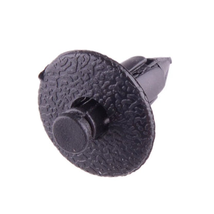 20 x Door Panel Push Retainer Clips for Toyota Nissan Honda