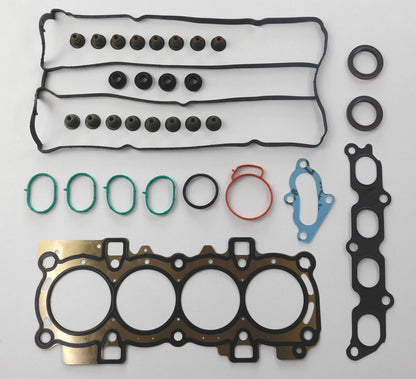 HEAD GASKET SET 1.6 for Focus 2 C-MAX (2007–2007)