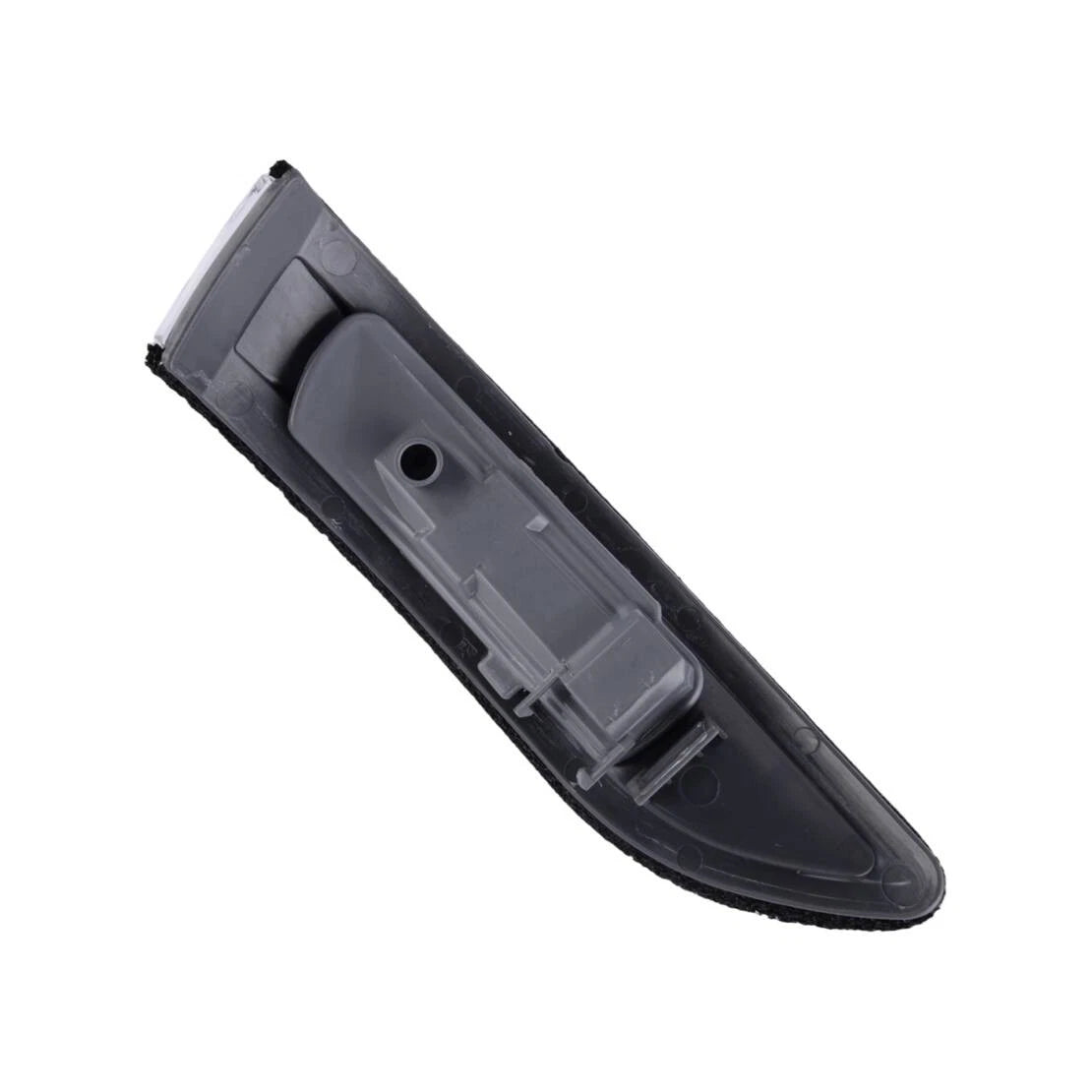Left Side Door Mirror Light Indicator for Benz A Class W169, B W245 (2004-2012)
