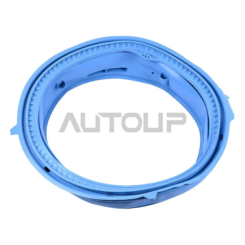 Washer Door Gasket for GE WH05X29514
