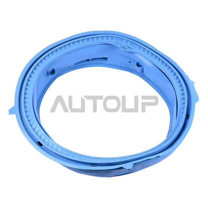 Washer Door Gasket for GE WH05X29514