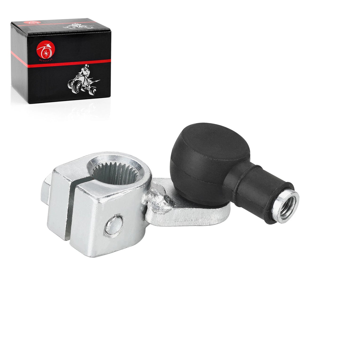 Shift Linkage Arm for Warrior 350 YFM350X Raptor 350 YFM350