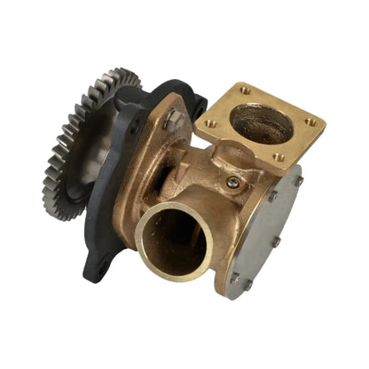 Sea Water Pump for Volvo Penta D11 Marine Diesel Engine