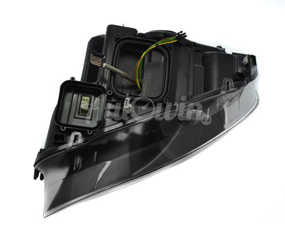 Bi-Xenon Adaptive Headlights for BMW 3 Series E92 E93 (2007-2013) - OEM New