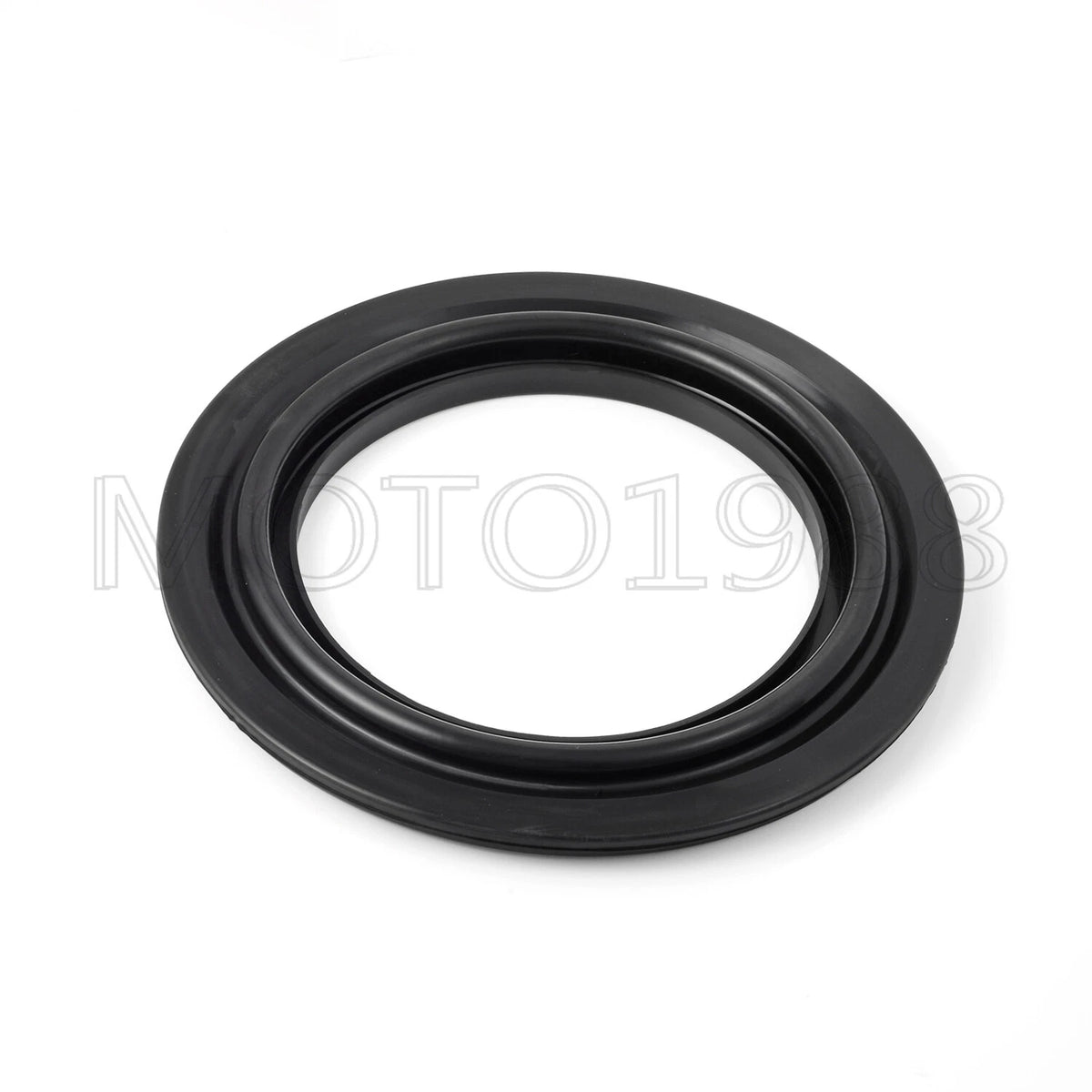 Engine Cover Seal for Polaris Trail Boss Trail Blazer (1986–1994)