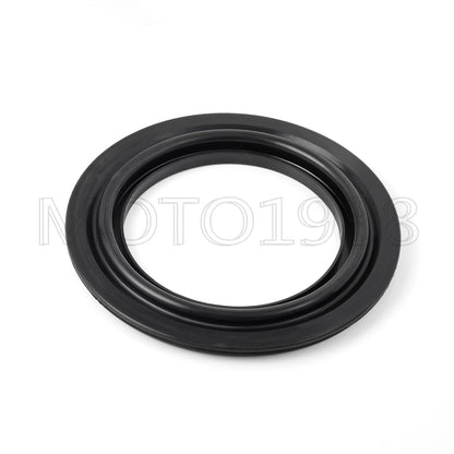 Engine Cover Seal for Polaris Trail Boss Trail Blazer (1986–1994)