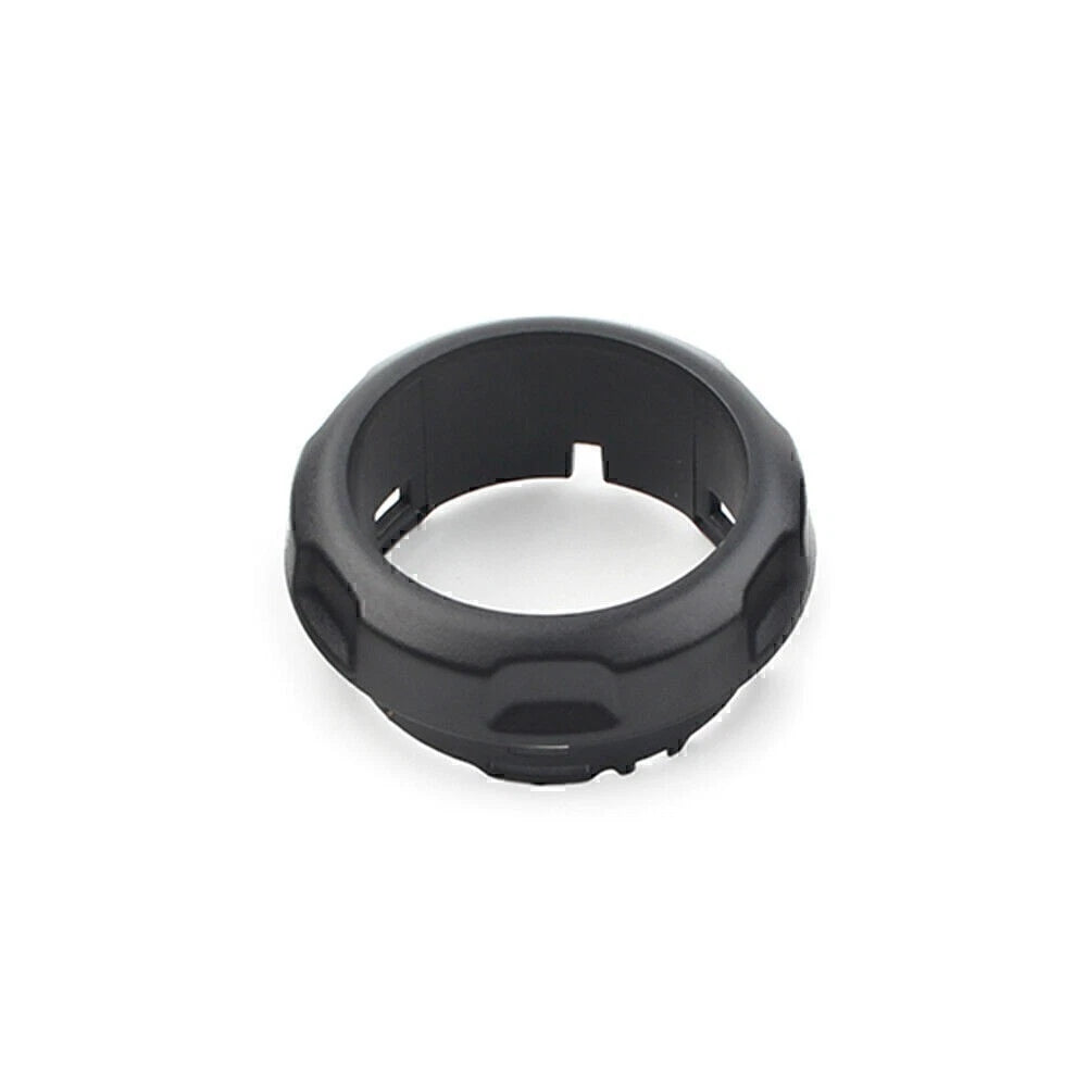 Air Conditioning Panel Knob for Land Rover Discovery 4 (2010-2016)