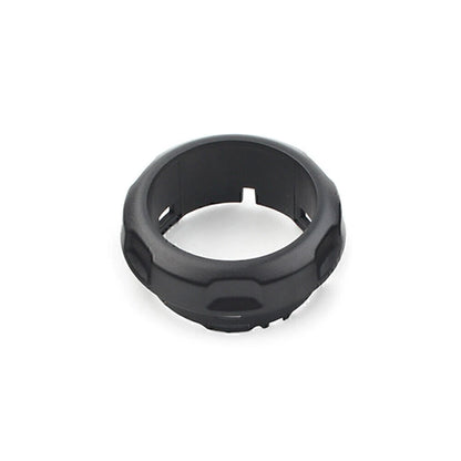Air Conditioning Panel Knob for Land Rover Discovery 4 (2010-2016)