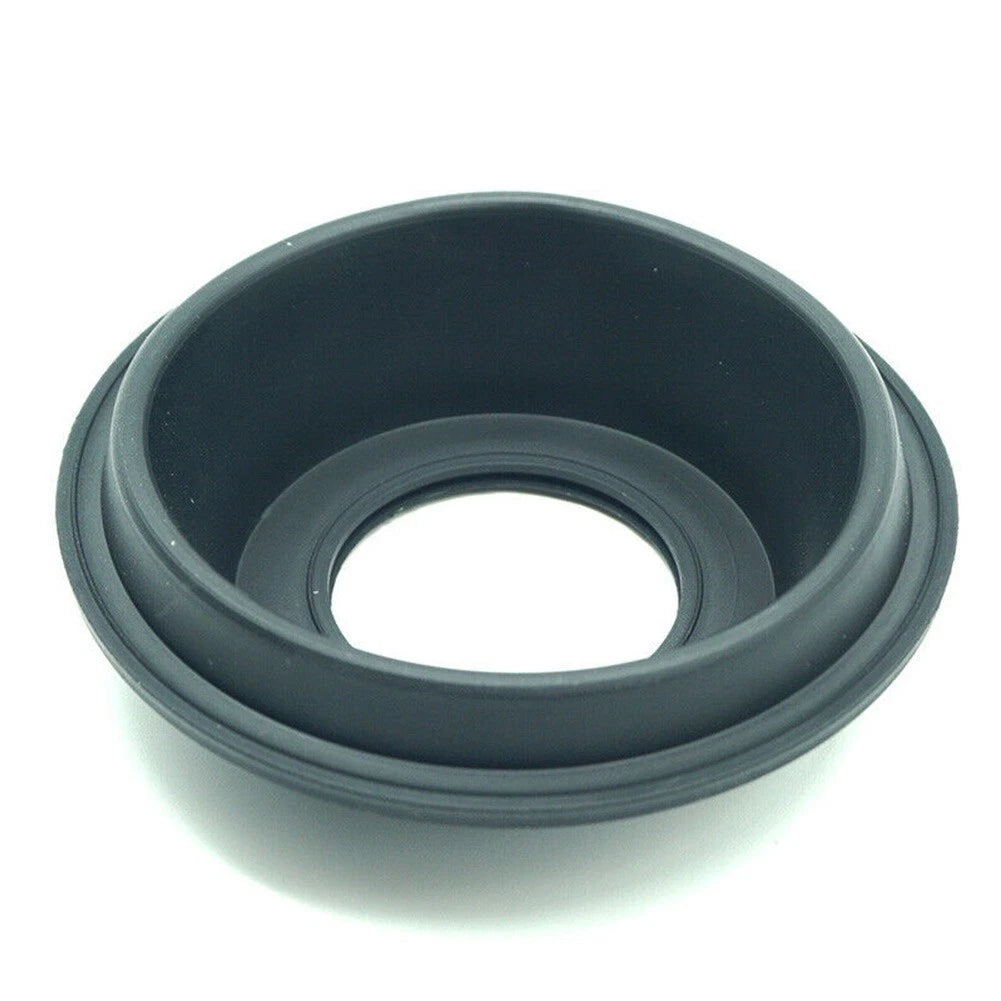 carburetor diaphragm membrane for Suzuki DR250SE DR350SE DR 350 250 SE