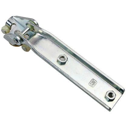 Sliding Door Roller Bracket for Vanette Van C22 (1985-1994)