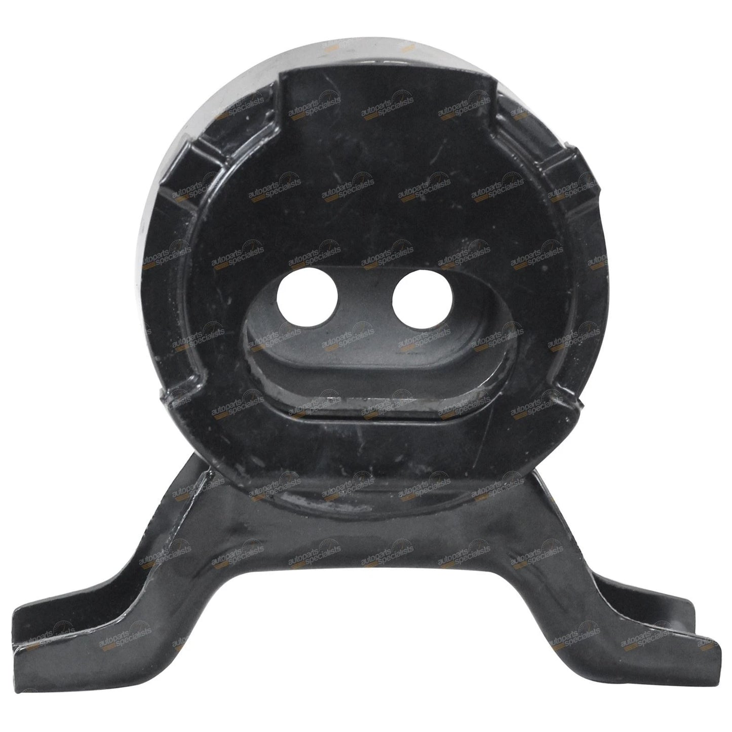 Rear Diff Support Mount Bush for Toyota RAV4 (1994–2003)