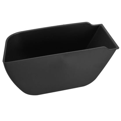 Door Grip Storage Organizer Box for Land Rover Defender 90 110 130 (20-24)