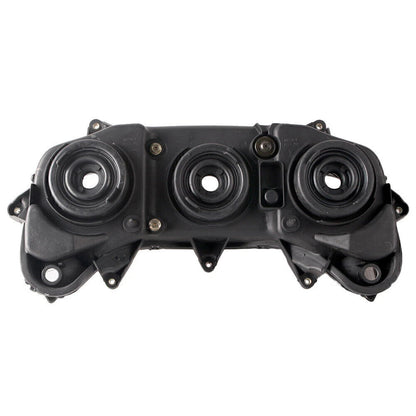 Front Headlight Assembly for Honda CBR954RR (2002-2003)