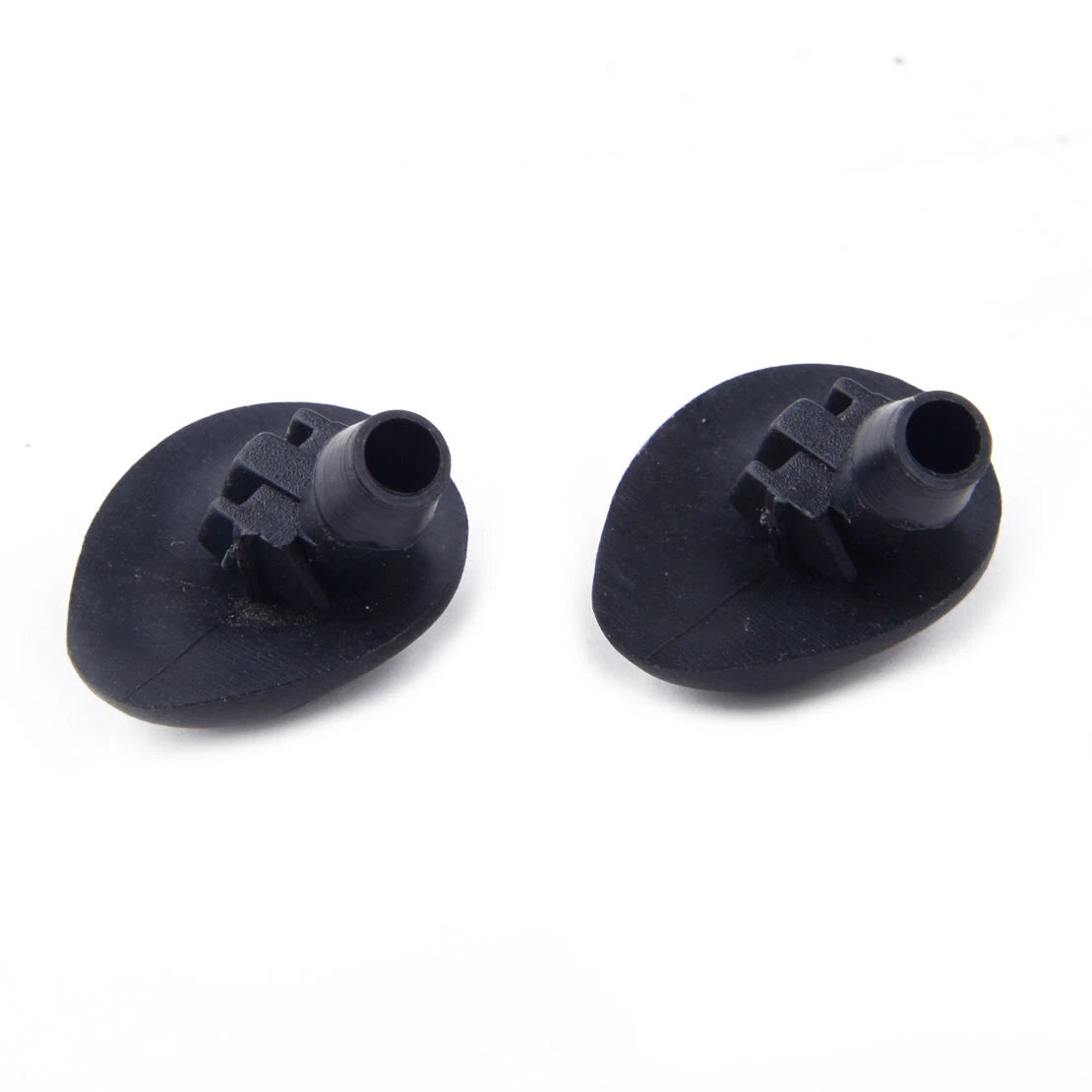 Front Windscreen Washer Jet Nozzle for Renault Scenic (1996-2003)